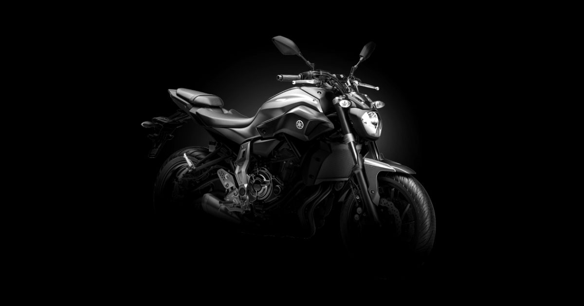 Xu hướng thiết kế của Yamaha Motor thay đổi như thế nào?