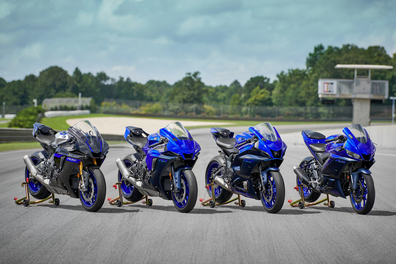 RSZDCp_2022-supersport-lineup-copy