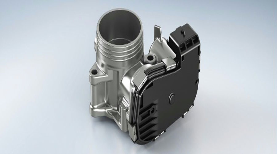 electronic-throttle-body-for-two-wheelers-1
