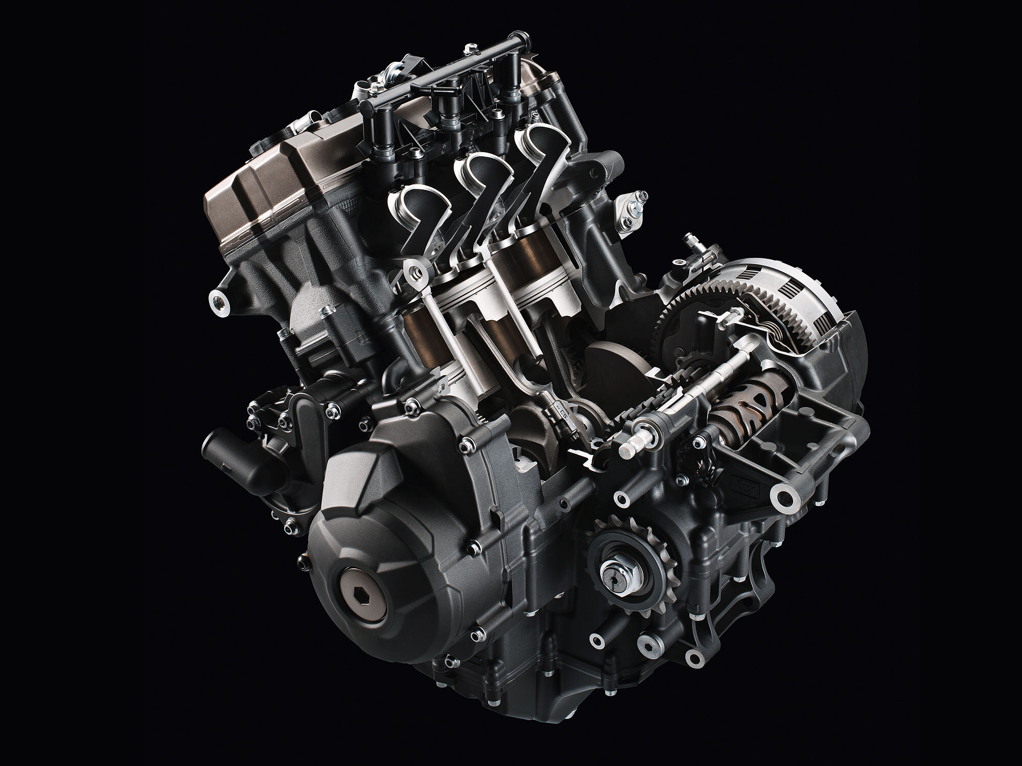 Yamaha-MT09-moteur3