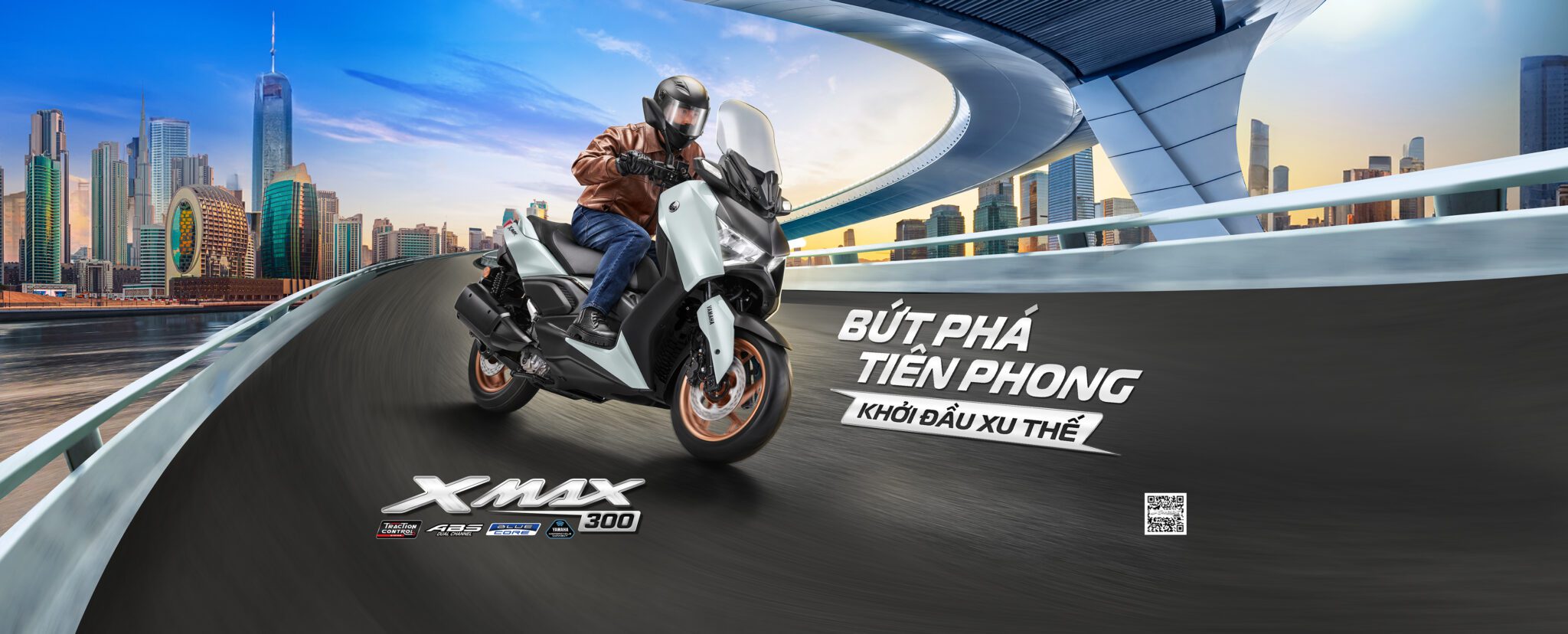 banner-xmax2025-web-revzoneyamaha