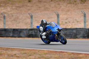 Yamaha R9 2026 mới nhất